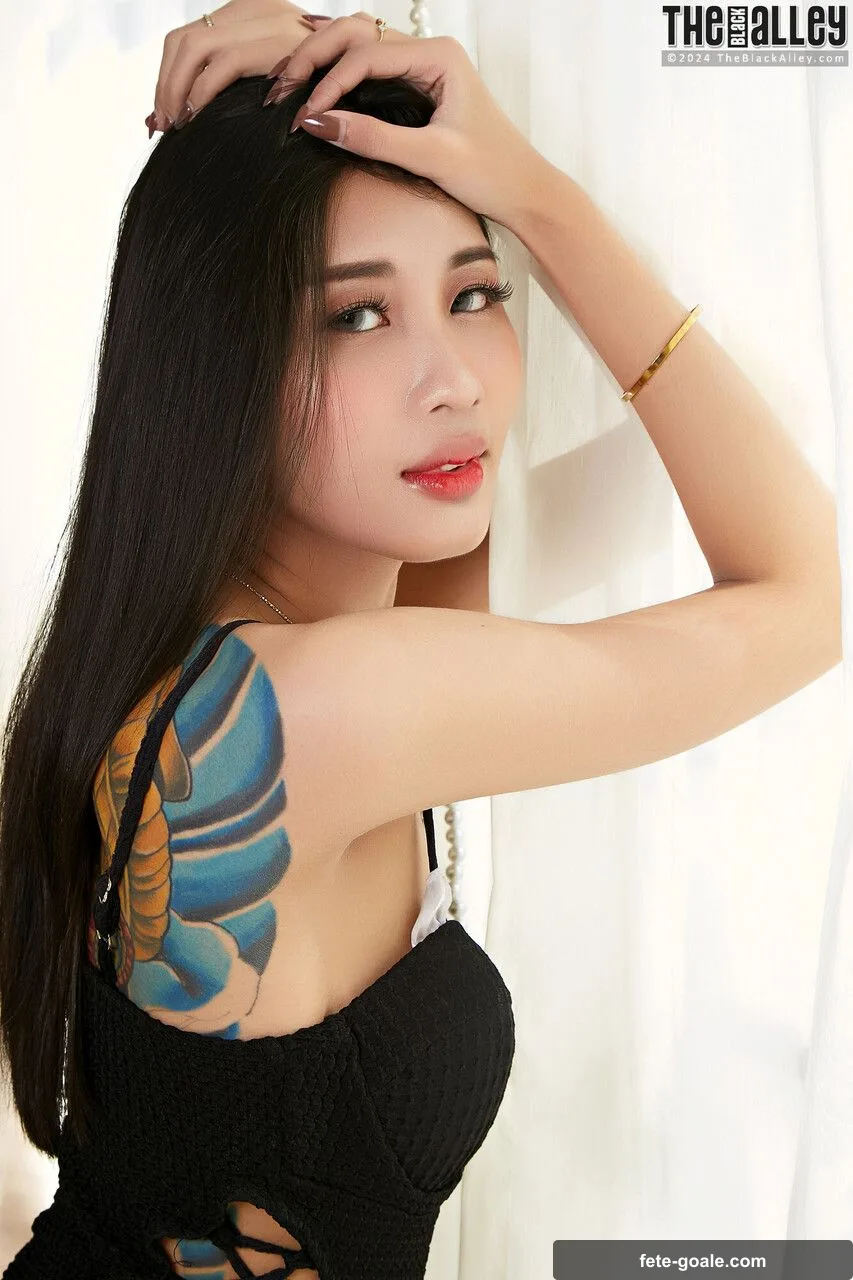 Asiatice