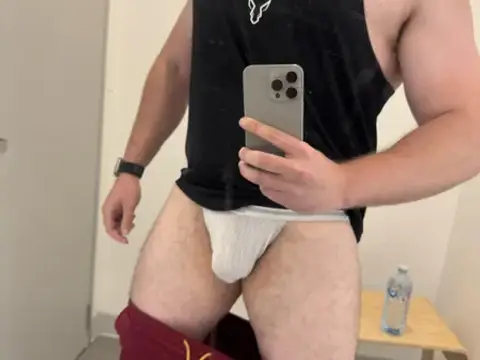 30 Bi Aussie