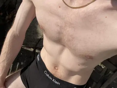 25 Bi
