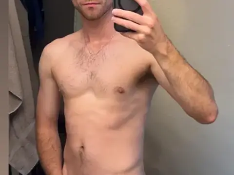 It's been a minute, I missed y'all :)
