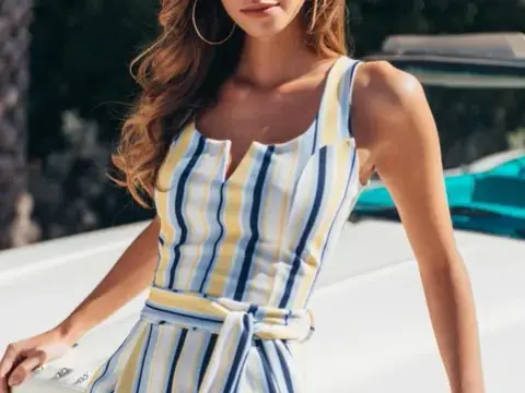 Cindy Mello