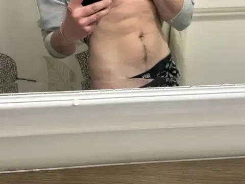 Hey ladies :)! 27M here, let me please you