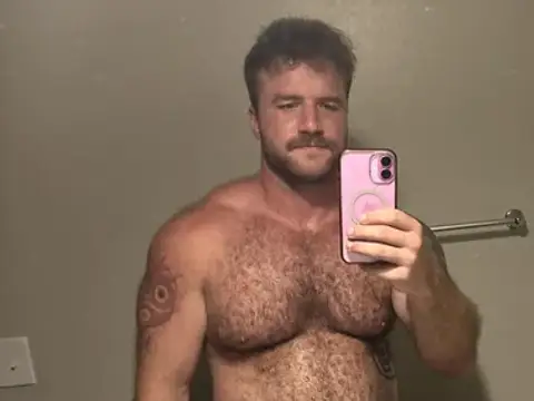 Turning into a rhino