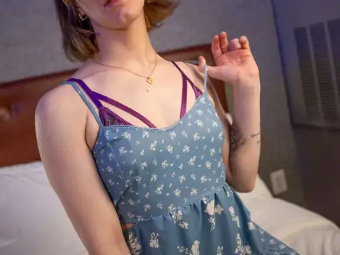 Shemale
